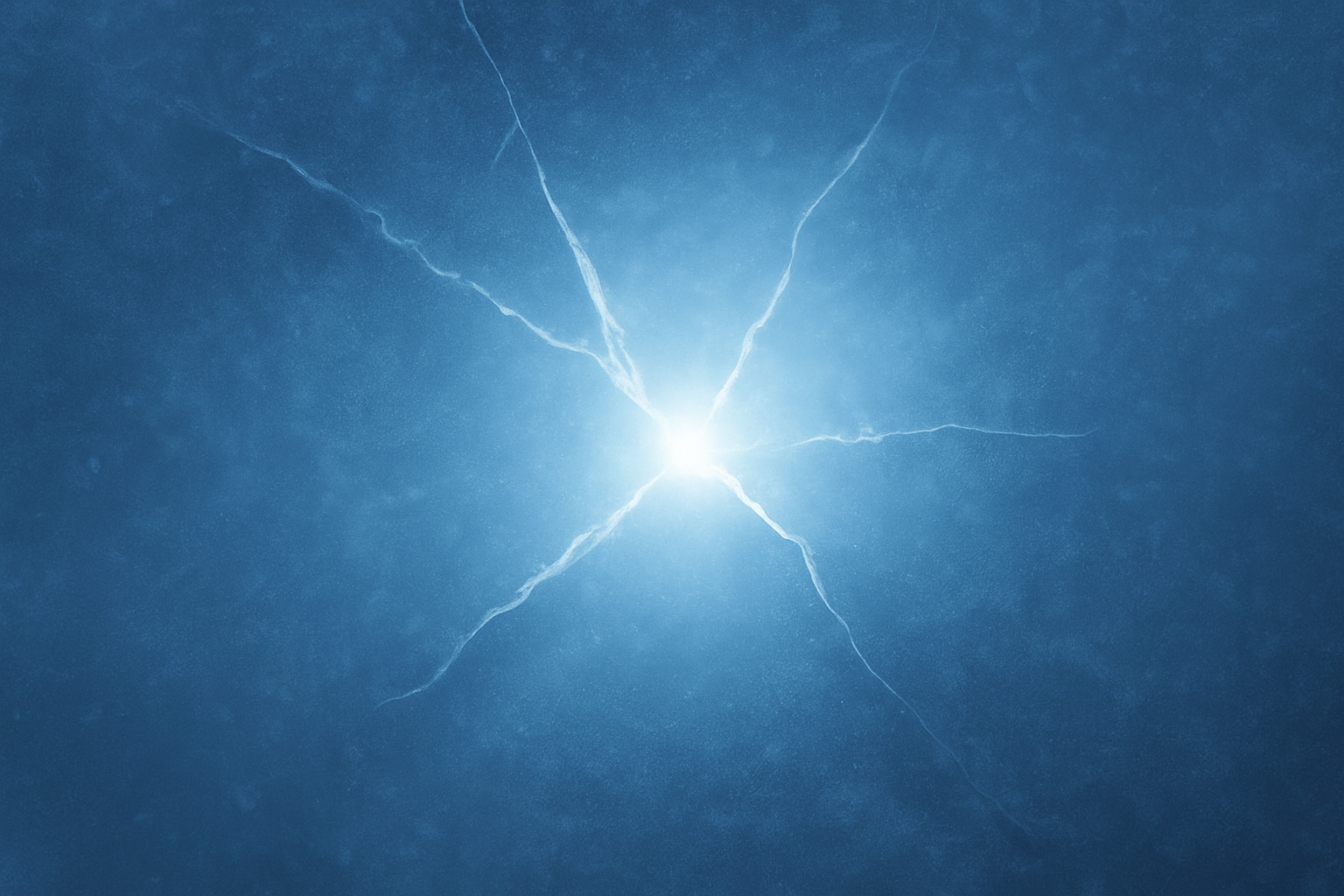 odmrożenie działania