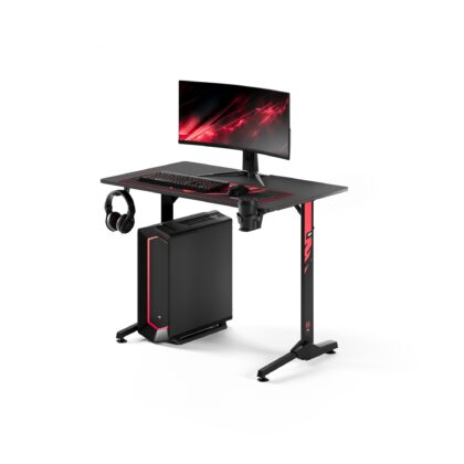 Biurko gamingowe Diablo X-Mate 1000