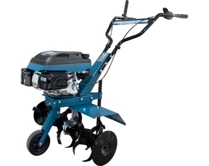 Glebogryzarka kultywator spalinowy KS 4HP-70 4km 45cm Könner & Söhnen KS